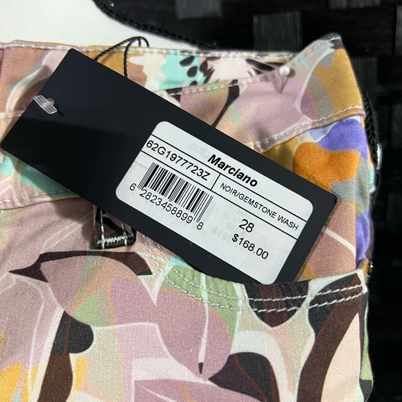 Marciano pants - Picture 3 of 3